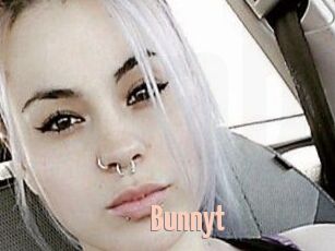 Bunny_t_
