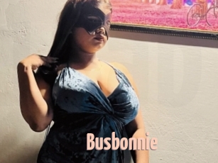Busbonnie