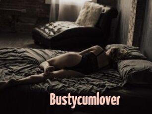 Bustycumlover