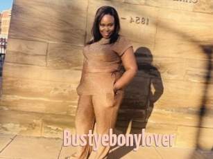 Bustyebonylover