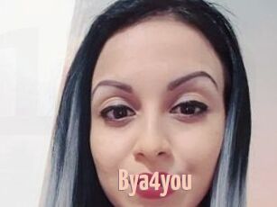 Bya4you