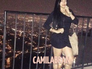 CAMILABRAN