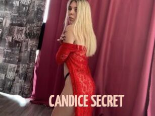 CANDICE_SECRET