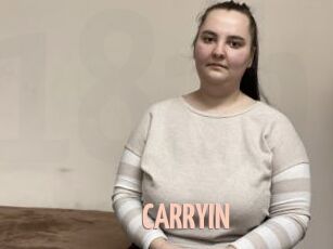 CARRYIN