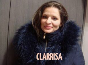 CLARRISA