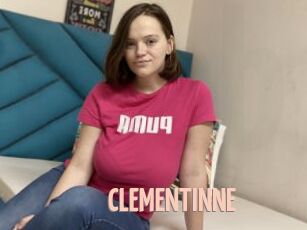 CLEMENTINNE