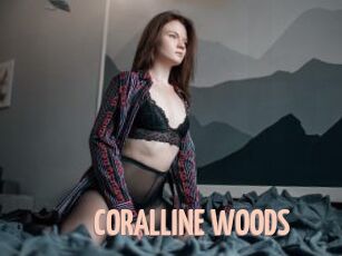 CORALLINE_WOODS 18A blog