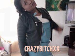 CRAZYBITCHXX 18A blog