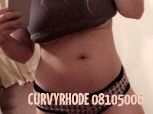 CURVYRHODE-08105006