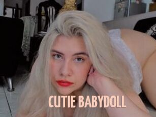 CUTIE_BABYDOLL 18A blog