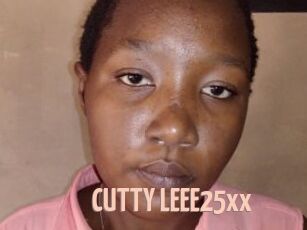 CUTTY_LEEE25xx