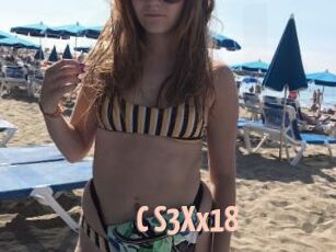C_S3Xx18
