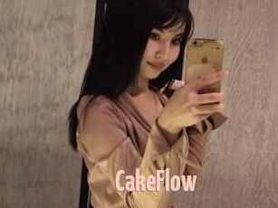 CakeFlow