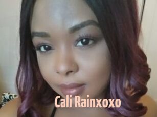 Cali_Rainxoxo