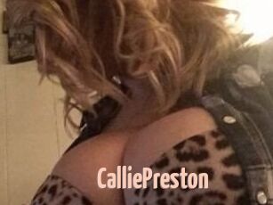 Callie_Preston