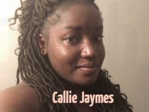 Callie_Jaymes