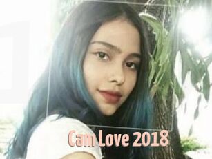 Cam_Love_2018