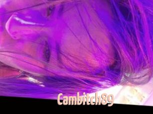 Cambitch89