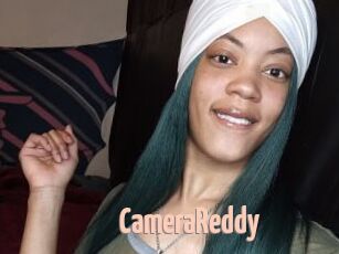 CameraReddy