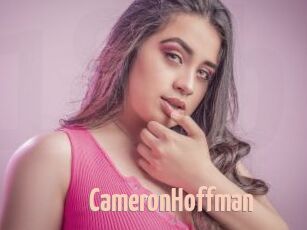 CameronHoffman