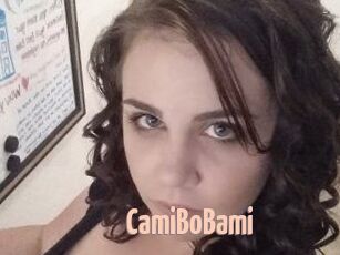 CamiBoBami