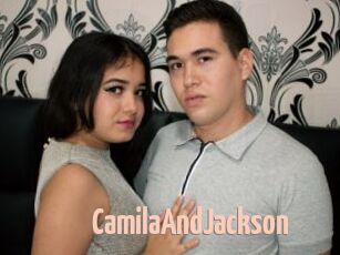 CamilaAndJackson