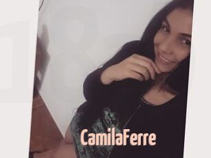 CamilaFerre