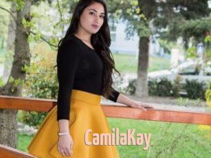 CamilaKay