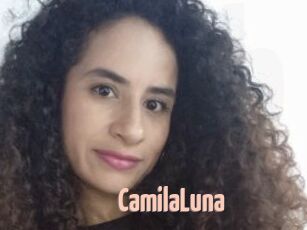 CamilaLuna