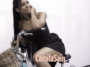 CamilaSain