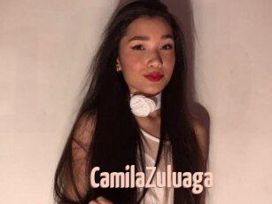 CamilaZuluaga