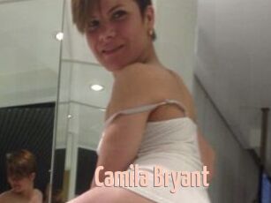 Camila_Bryant