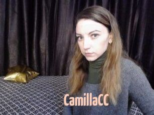 CamillaCC