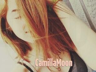 CamillaMoon