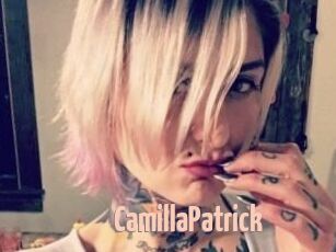 Camilla_Patrick