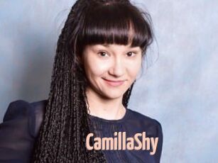 CamillaShy
