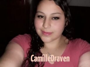CamilleDraven