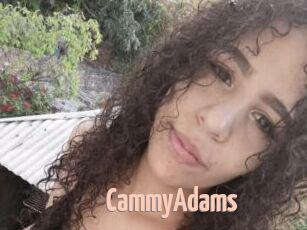 CammyAdams