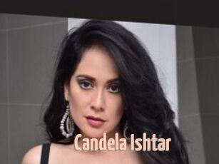 Candela_Ishtar