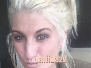 Candi2822
