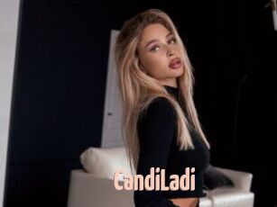 CandiLadi