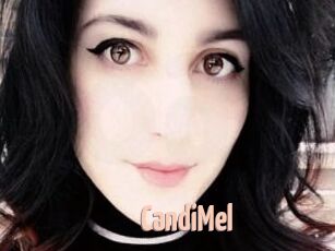 CandiMel