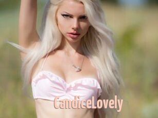 CandiceLovely