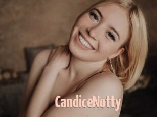 CandiceNotty