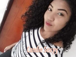Candie_Sexyy