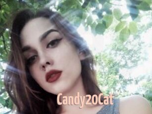 Candy20Cat