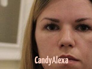 Candy_Alexa