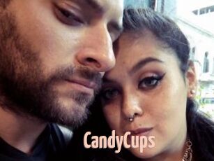 CandyCups