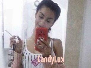 CandyLux
