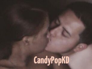 CandyPopKD
